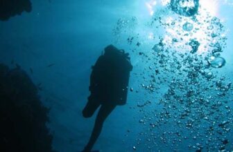 Here's the filename "Relax-Guided-Dives" without the hyphens, with the first letter of each word capitalized, and spaces between the words:

Here's the filename "Relax-Guided-Dives" without the hyphens, with the first letter of each word capitalized, and spaces between the words: