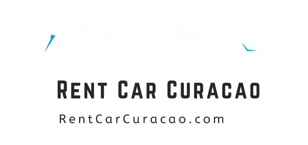 Rent Car Curacao