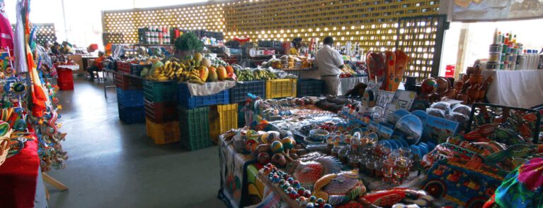 Ronde Markt