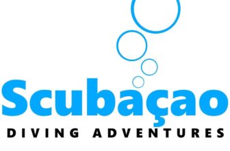 Scubacao