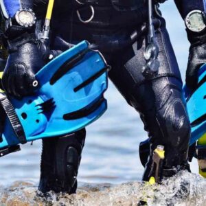 Explore the Depths with PADI Specialty Training Classes in Curacao