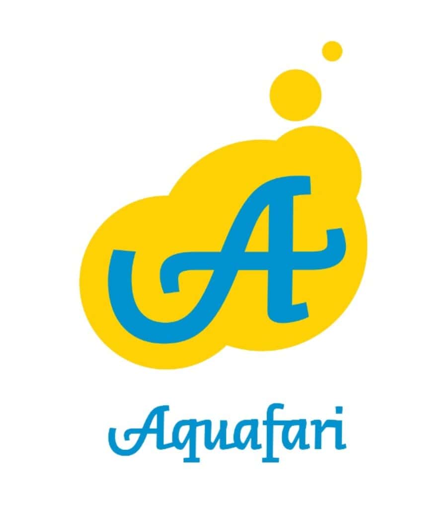 Discover Curaçao's Underwater Wonders with the Aquacat Tour