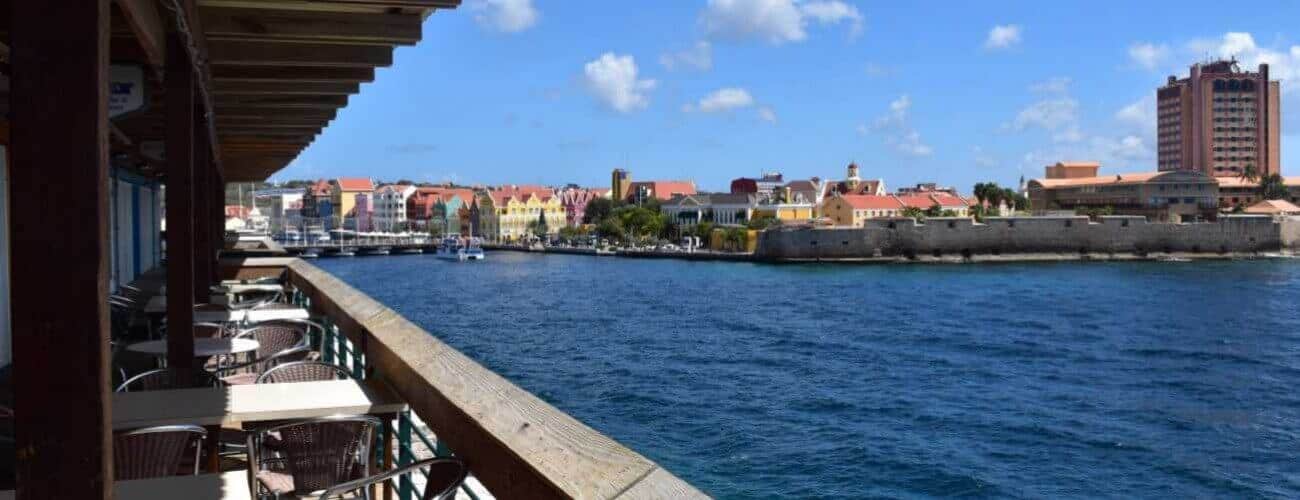 anchor grill and seafood restaurant