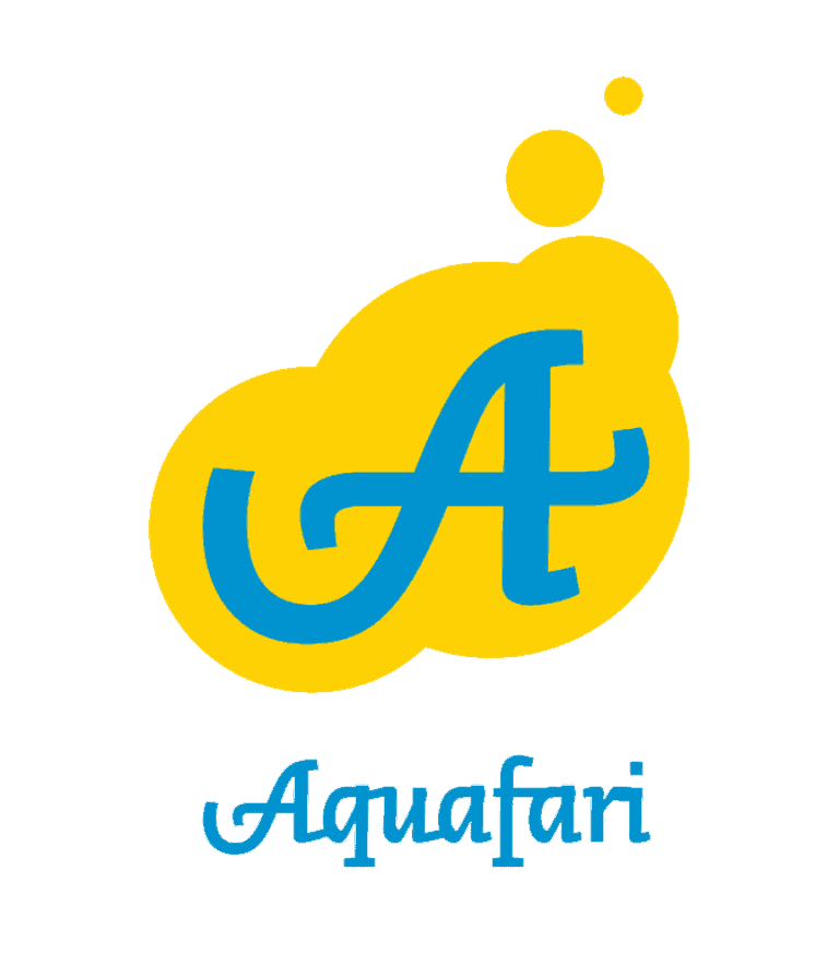 Aquafari