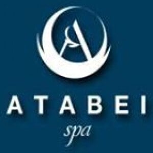 Atabei Spa