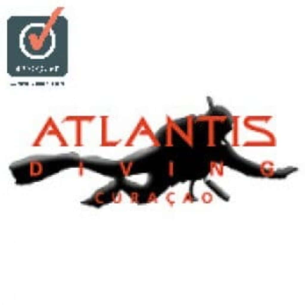 Atlantis Diving