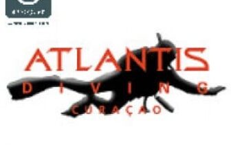 Atlantis Diving