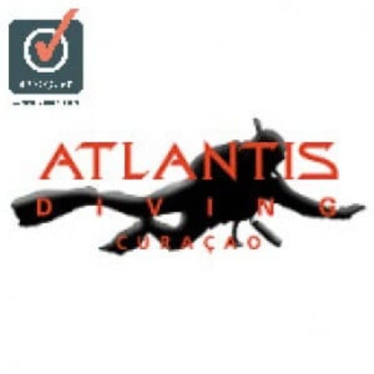 Atlantis Diving
