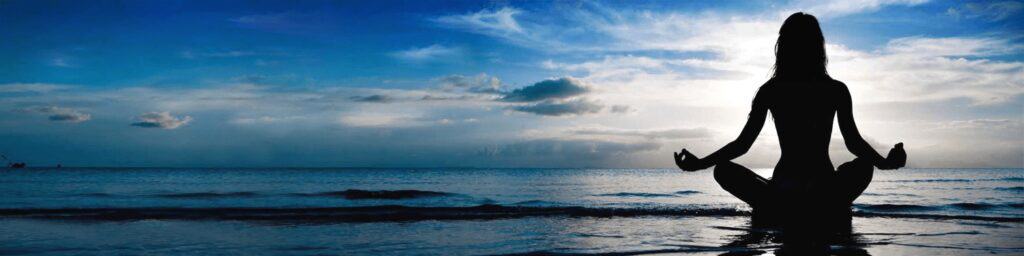 Discover Serenity: Join a Meditation Retreat in Curaçao