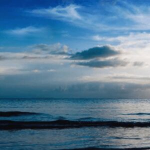 Discover Serenity: Join a Meditation Retreat in Curaçao