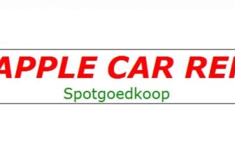 big apple car rental