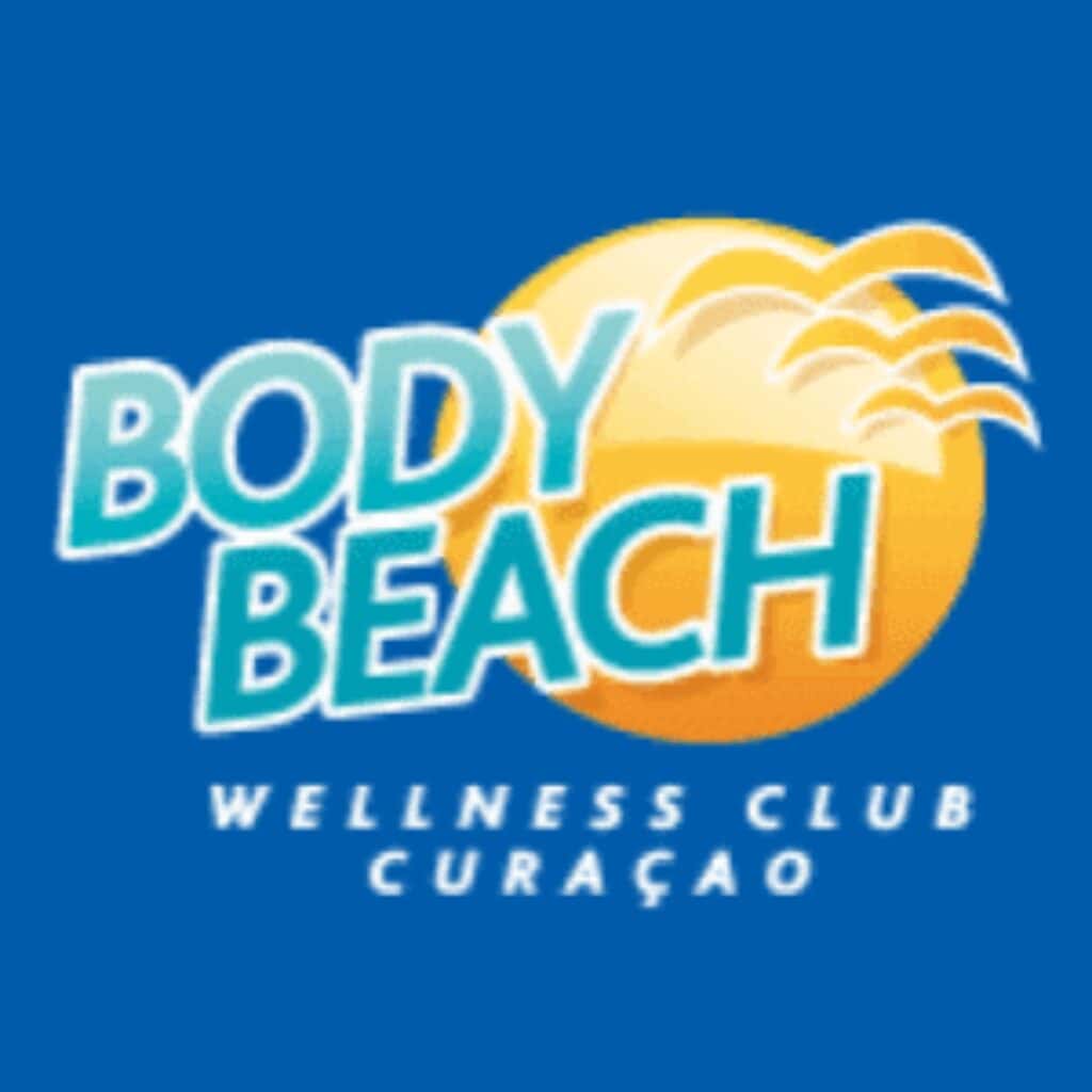 Body Beach and Santai Spa