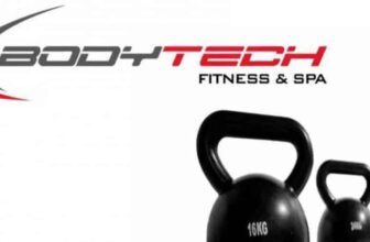 BodyTech