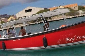 Calypso Trips And Tours