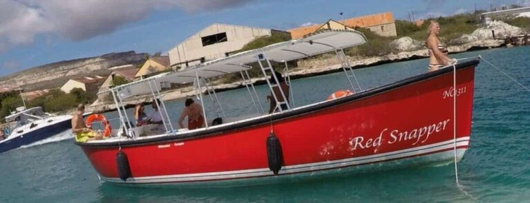 Calypso Trips And Tours