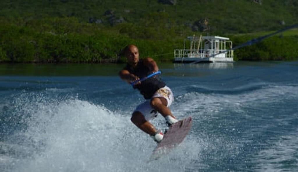 Unforgettable Combination Packages in Curaçao