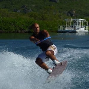 Unforgettable Combination Packages in Curaçao