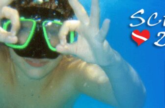 Dive Center Scuba Do