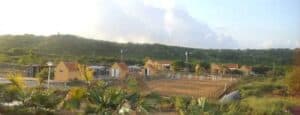 finca casju