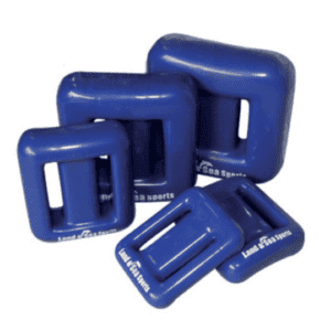 Discover Curacao with CuracaoTodo: Weights Rental for Your Fitness Journey