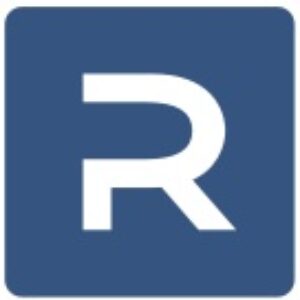 Ontdek de westkust van Curaçao met een avontuurlijke strandwandeling