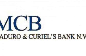 mcb bank curacao
