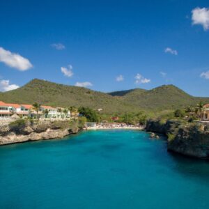 Ontdek de verborgen parel van Curaçao: Lagun
