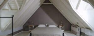 Pietermaai Boutique Hotel