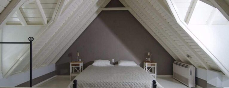 Pietermaai Boutique Hotel