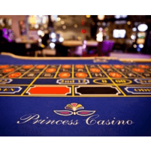 Princess Casino