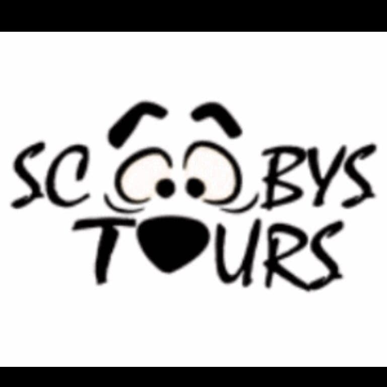 Scoobys Tours