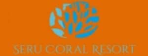 Seru Coral Resort