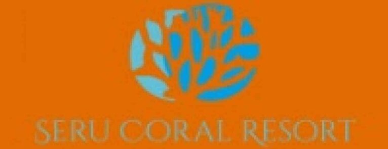 Seru Coral Resort