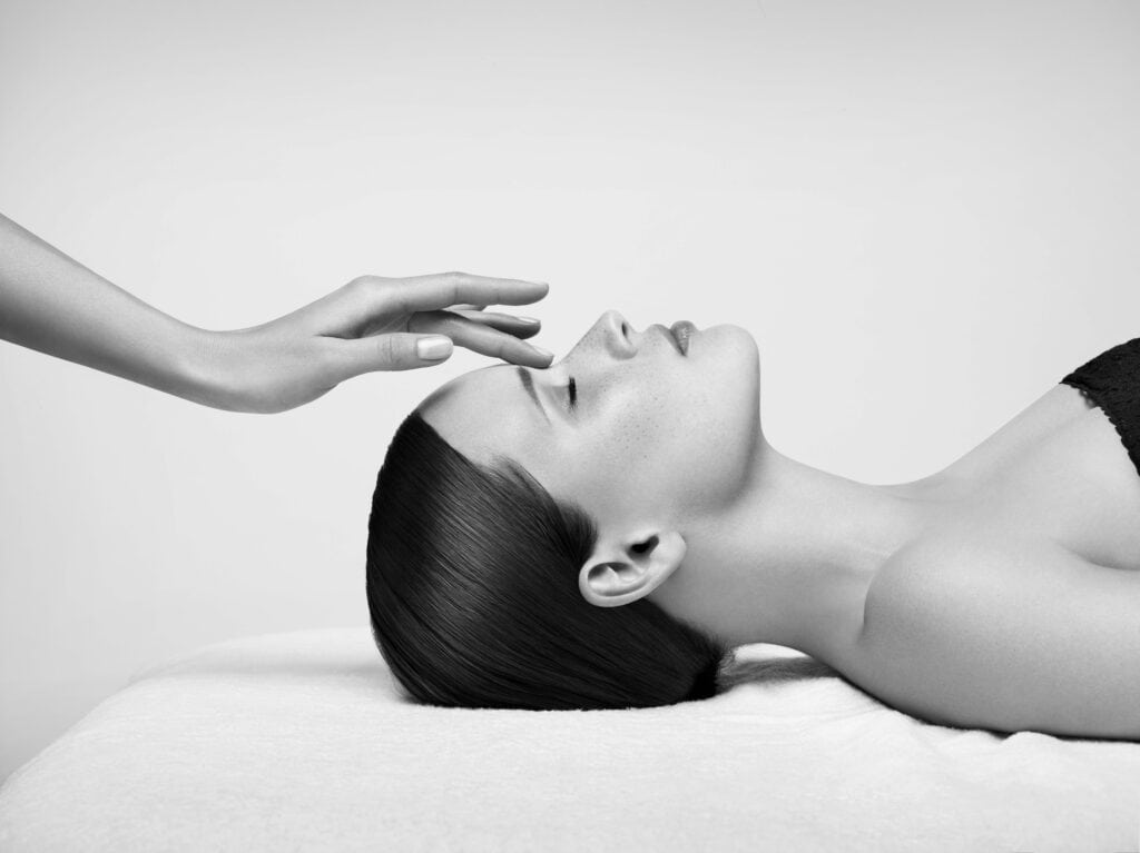 Experience the Ultimate Nail and Waxing Services in Curaçao