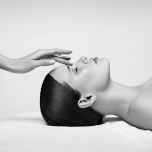 Experience Ultimate Relaxation: Day Spa Packages for Special Occasions
