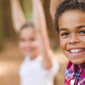 Discover the Ultimate Family Fun at the Children's Museum Curaçao