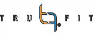 Tru Fit Gym