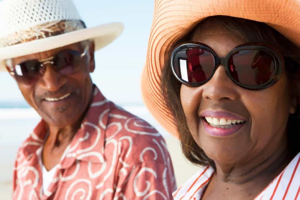 Are Curaçao citizens Dutch