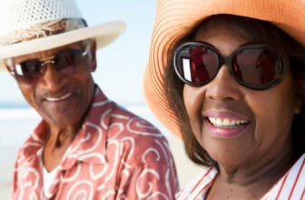 Are Curaçao citizens Dutch