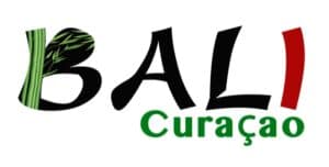 Bali Mixed Asian Restaurant