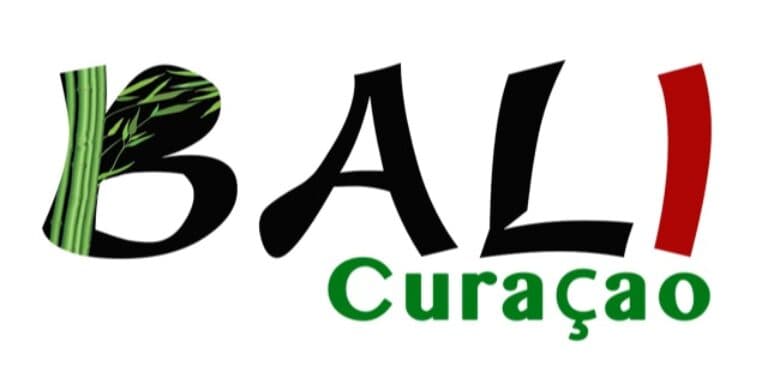 Bali Mixed Asian Restaurant