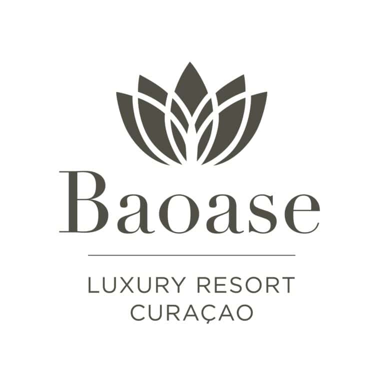 Baoase Culinary Beach Restaurant Logo