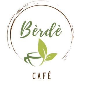 Bèrdè cafe