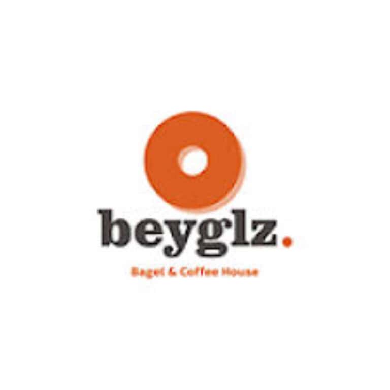 Beyglz