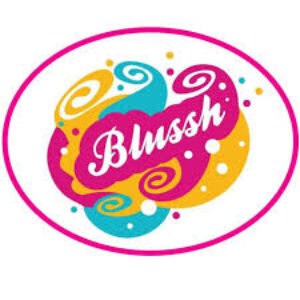 Blussh