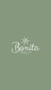 Bonita Beach Club Logo