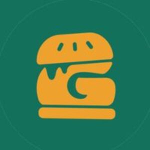 Brgr Haus