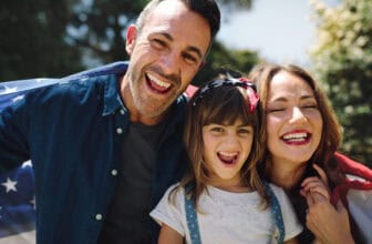 Can Americans buy homes in Curaçao