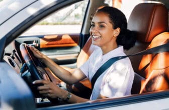 Can you drive with a US license in Curaçao