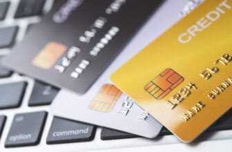 Can you use credit cards in Curaçao